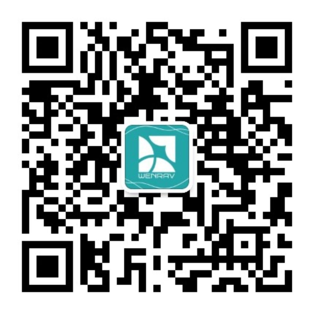 qrcode for gh 2abb05a60f24 1280
