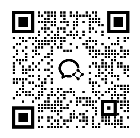 微信图片编辑 20251010174219